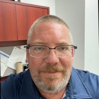 Joel Tiemeier