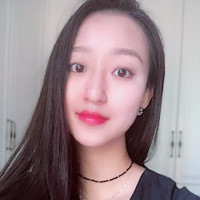 许林欣