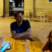 Giancarlo Giunca