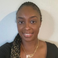 Dionna Spirlin