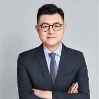 Tim Sun
