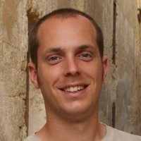 Mikael Engbom