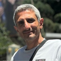 Mohammed E.