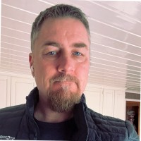 Jarle Gundersen