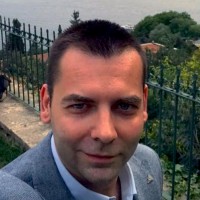 Serdar Y.