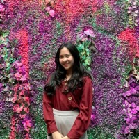Feski Josua