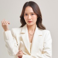 Nattawan Wilertsak