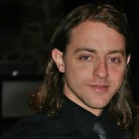 John Molloy