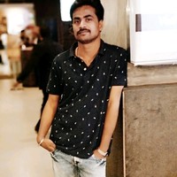 Shivu Patil