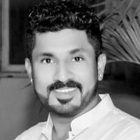 Sandeep Kottary
