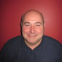 Mick Ronan