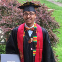 DaVaughn Reid