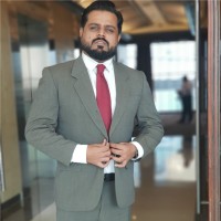 Ali Arif
