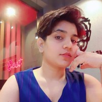 Sheelaa Gujjar