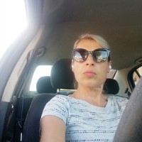 Sandra Pagrati