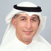 Adnan Ashkanani