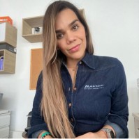 Jackeline Castañeda Valero