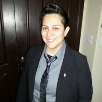 Andy Aranda