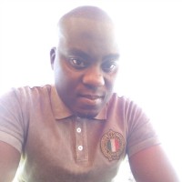 Siphiwe Skhosana