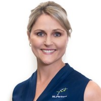 SHANNON MUSUMECI
