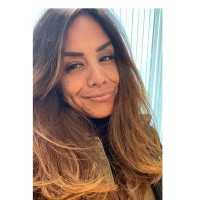 Sheila Ibanez
