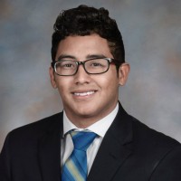 Wilber Fernandez Romero