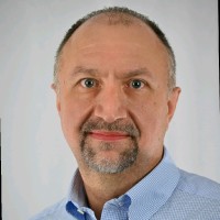 Tim Nyhus