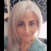 Louiza Du Plessis