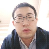 陈永富