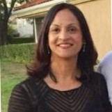 Pallavi Oke, CSPO, PMP, CSM