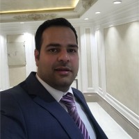 Mohammad Reza Kalhor