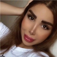 Saba Amini