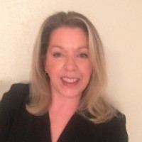 Deena George