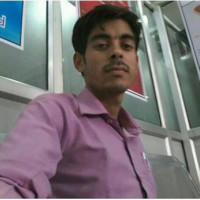 Sintu Pathak
