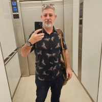 Gilad Zur
