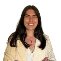 Inés Carrero-Blanco Gómez