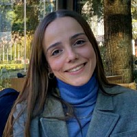 Pilar Aizpuru Gracia
