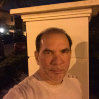 David Poces