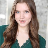 Ella Morrow