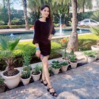 Kajal Singh