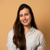 Noa Schwartz-Barnea
