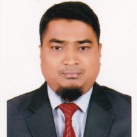 Anowar Hossain