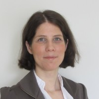 Júlia Dr. Hernádi