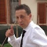 Andrea Madrigali