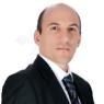 Gholam reza mohammadi