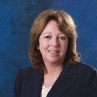 Lyn (Lynette) Taylor