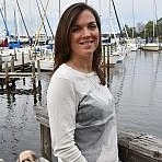 Jana Ulven