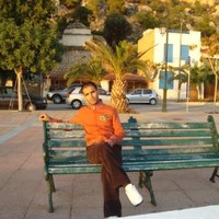 Ismaeel Ayad