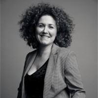 Emmelie Zipson