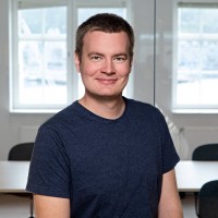 Ole Martin Høidahl